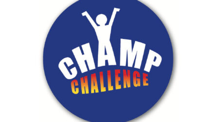 Champ Challenge