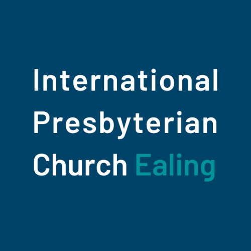 International Presbyterian Church, Ealing